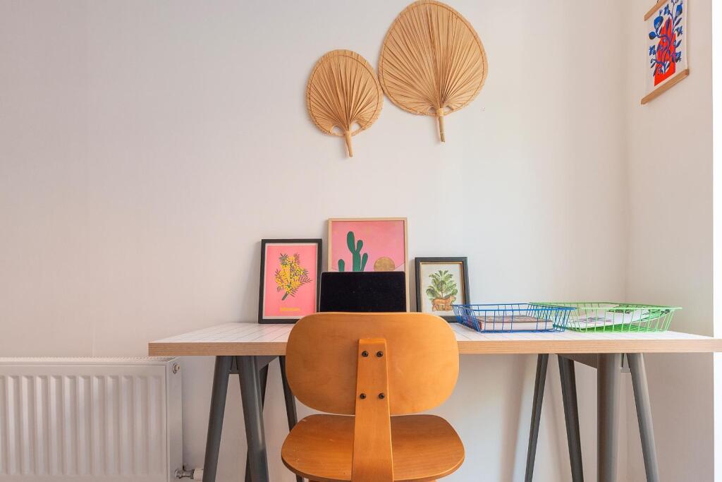 4C4CSP - Bedroom A.jpg