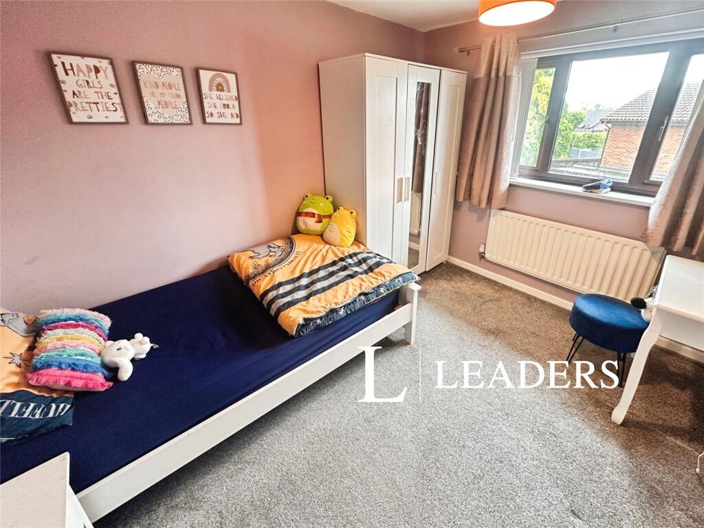 Picture No. 18
