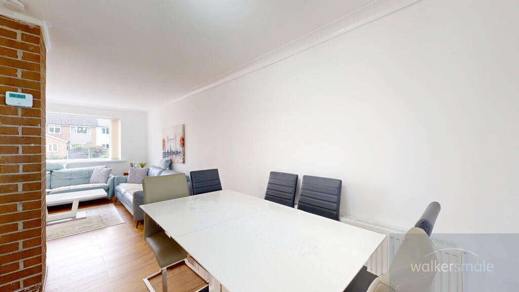 10-Holt-Park-Grove-10272025_122638