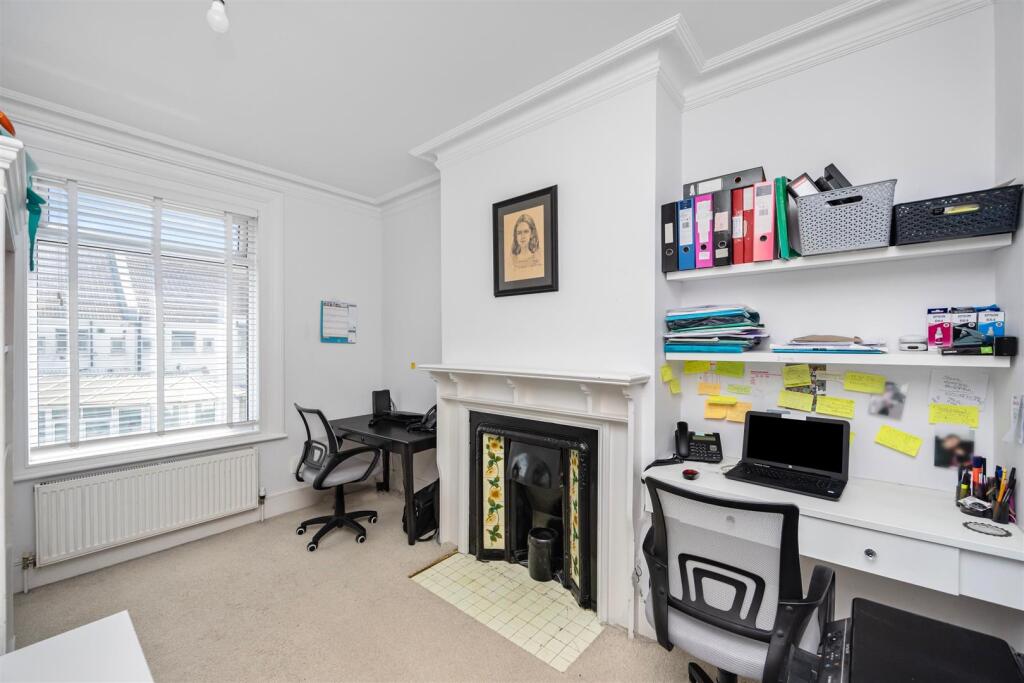 Norman Road 11 OFFICE.jpeg