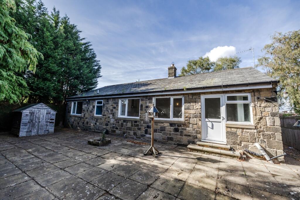 11GrangeRoadPontelandNE209UL-24