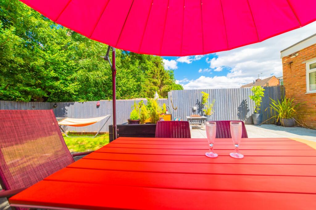 Award Winning CPS HOMES Media team_26