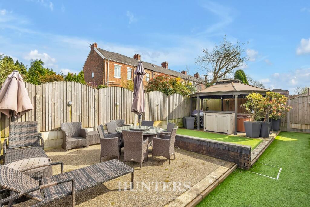 Davids Farm (30).jpg