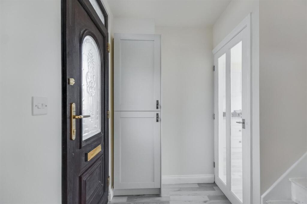 Entrance Hall.jpeg