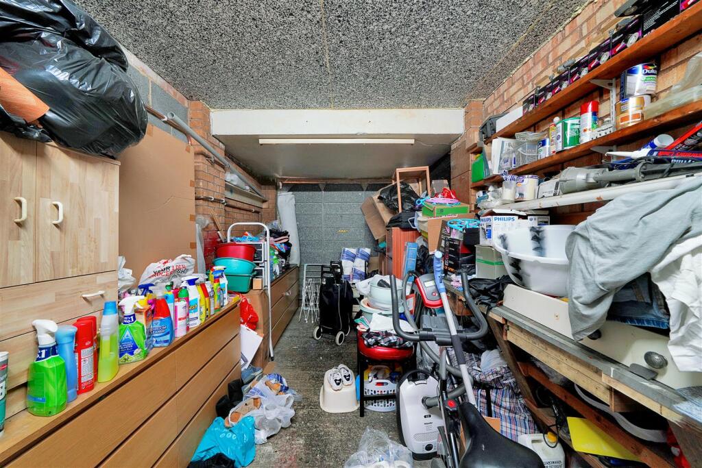 2 Dimmock Drive - 8Vn8MPCwaMMcpvAKuh31.jpg