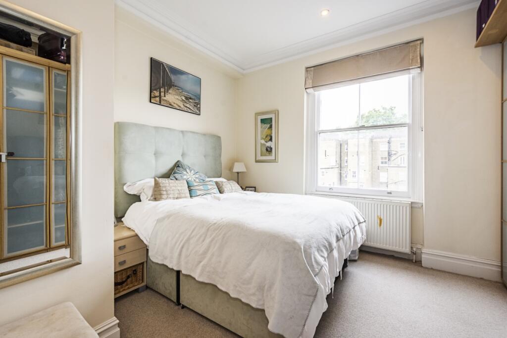 Flat-7-9-Ashburn-...