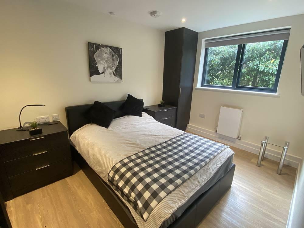 bedroom.jpg