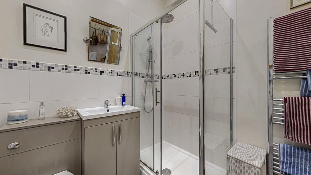 58-web-or-mls-46 ...