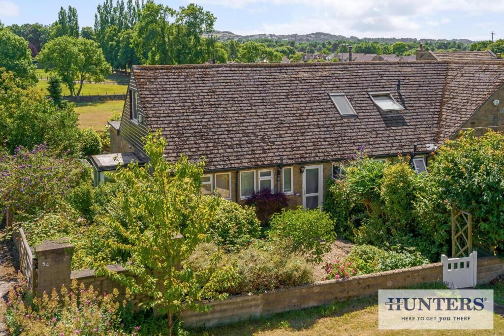 95368_52 Town Street Guiseley (3) - Copy.jpg