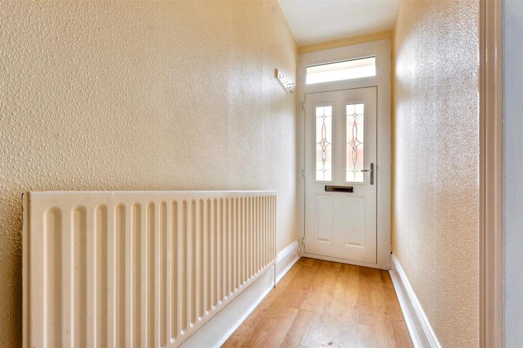 Entrance Hall.jpeg