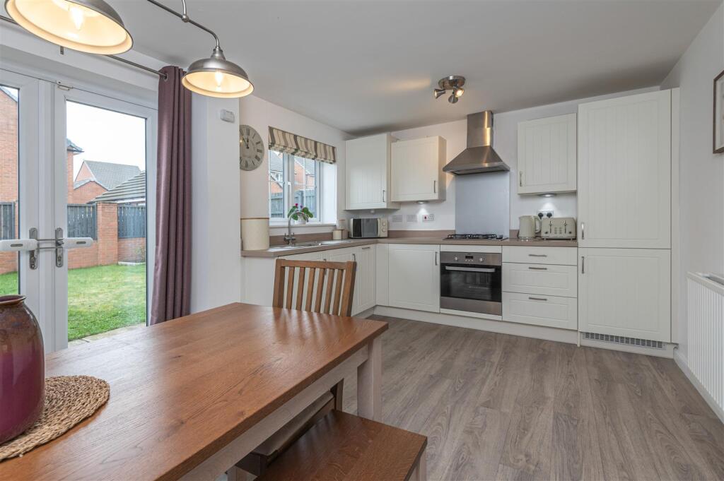 22 - 1 Anderson Lane LS27 0FP.jpg