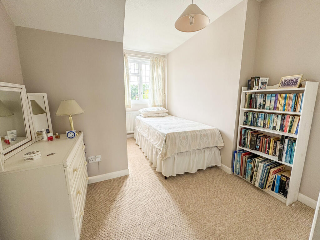 bed3