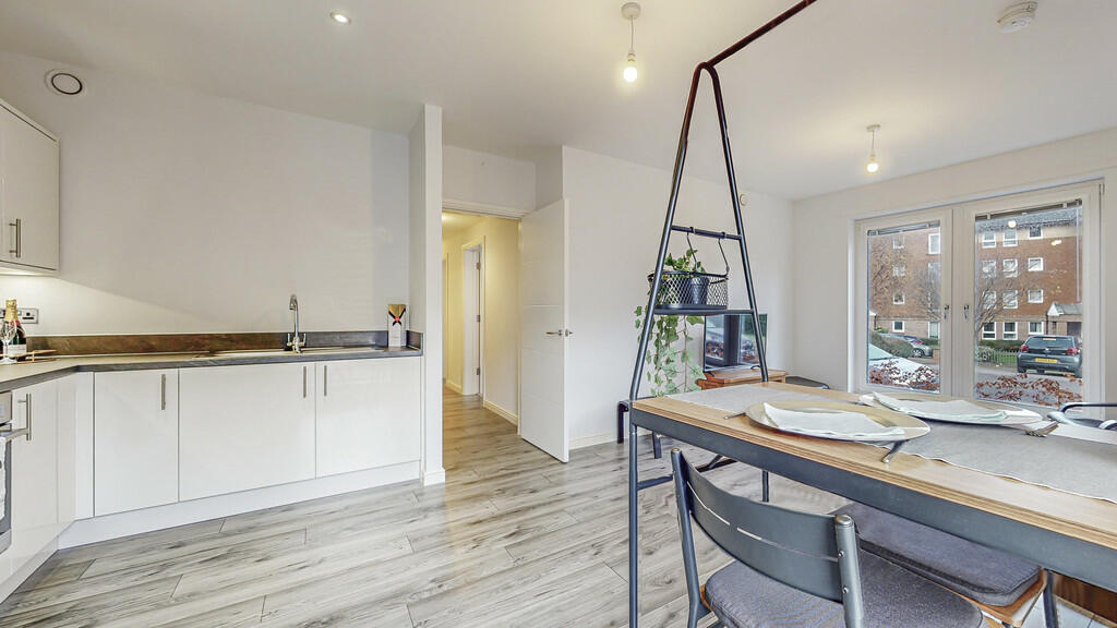 22-print-10 Green...