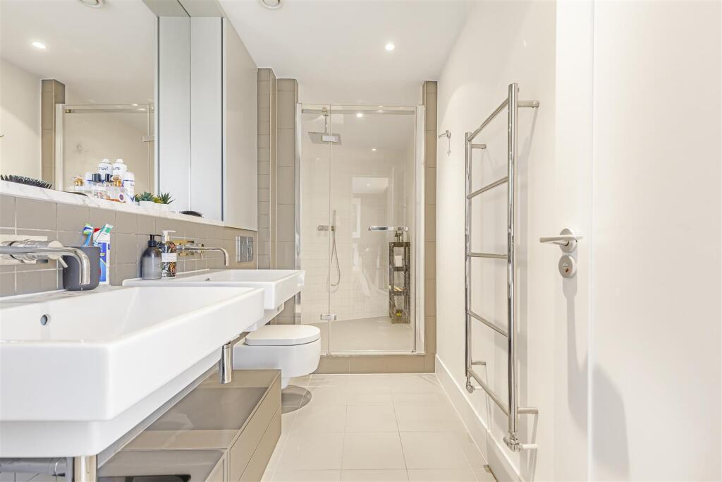 James_anderson-5__408_upper_richmond_road-sw15__5_