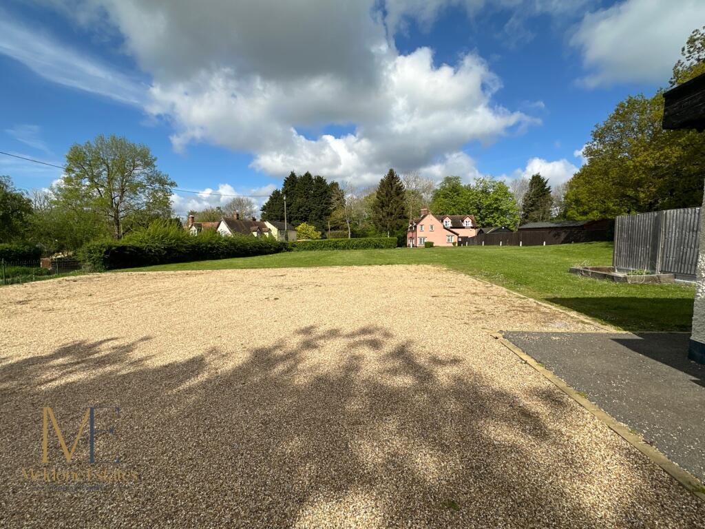 Parking area.JPG