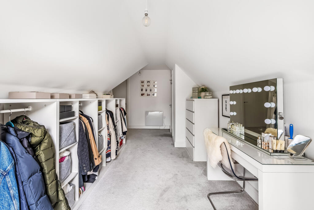 Flat-8-139-London-Road-19
