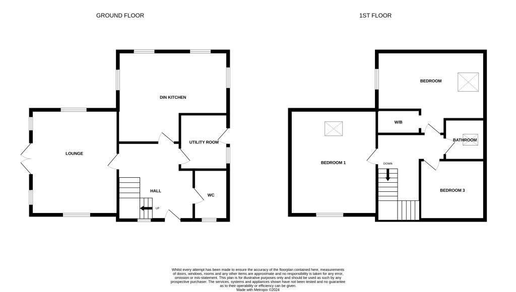 RenderPlan T202410091548.png