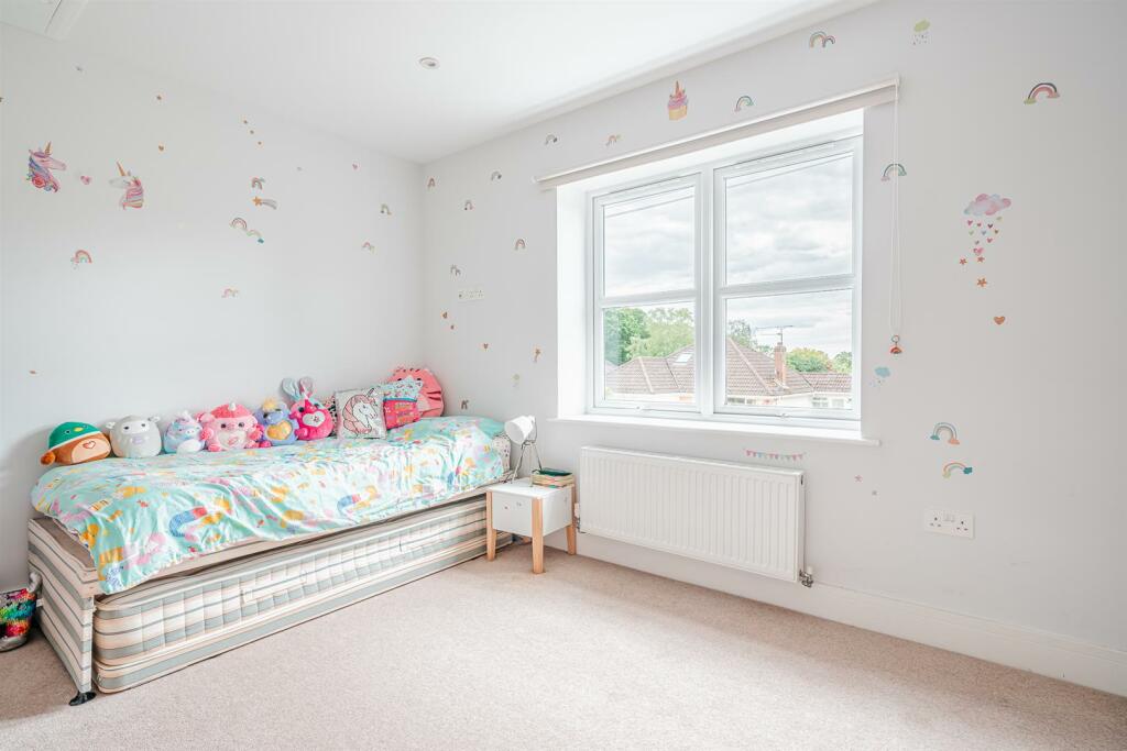 #138 - 1 Silka Rise-26.jpg