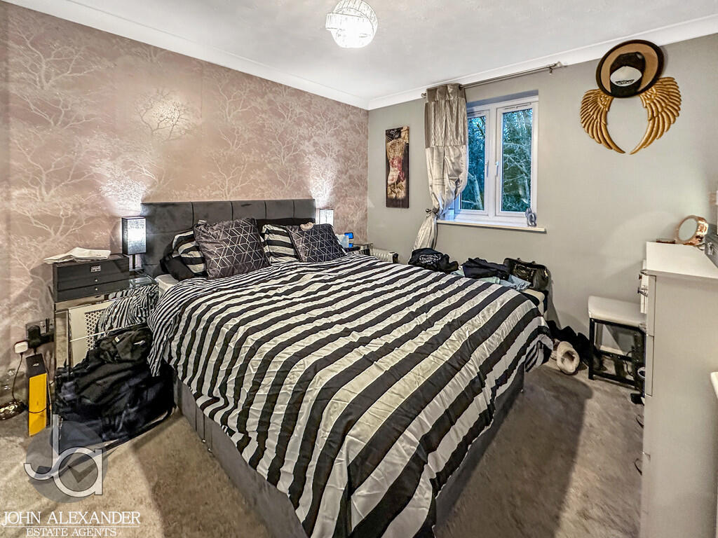 20250305_17413983...