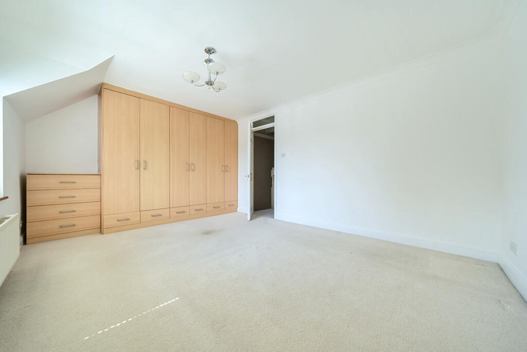 1296600-30-682b12...