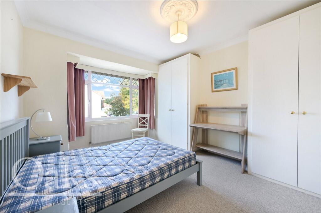Picture No. 09