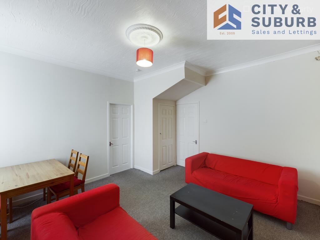 MS115A Livingroom (2)