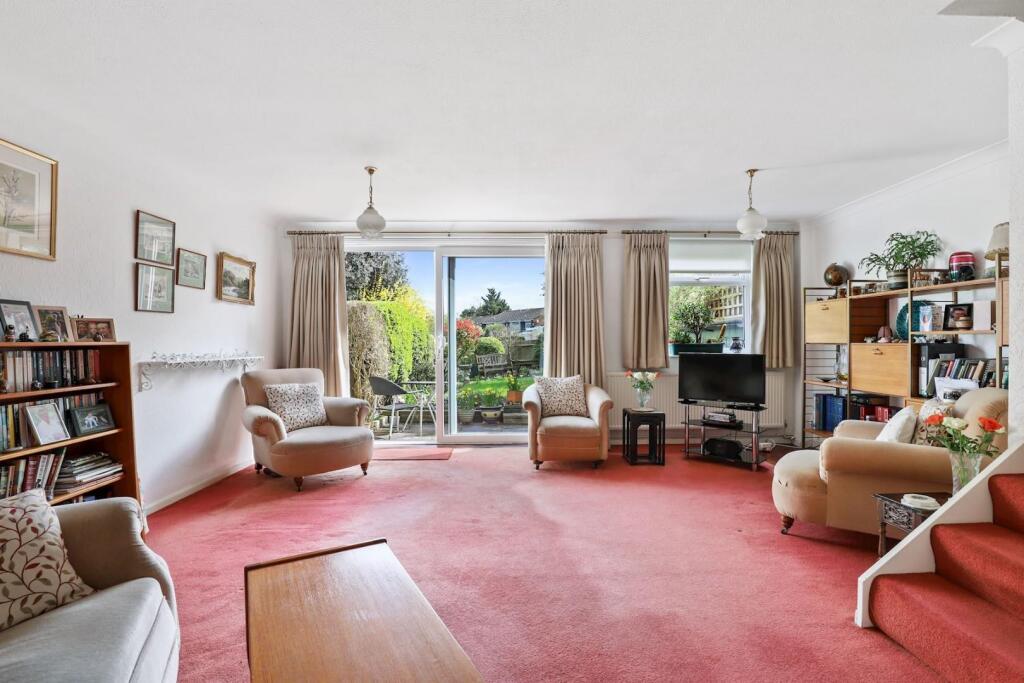 02-72f6JHPropWorld - 97 Longton Grove - 6 (1)-medi