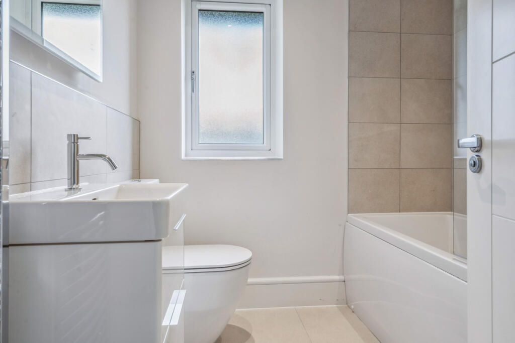 4 Hawthorne Close, Oxford, OX44