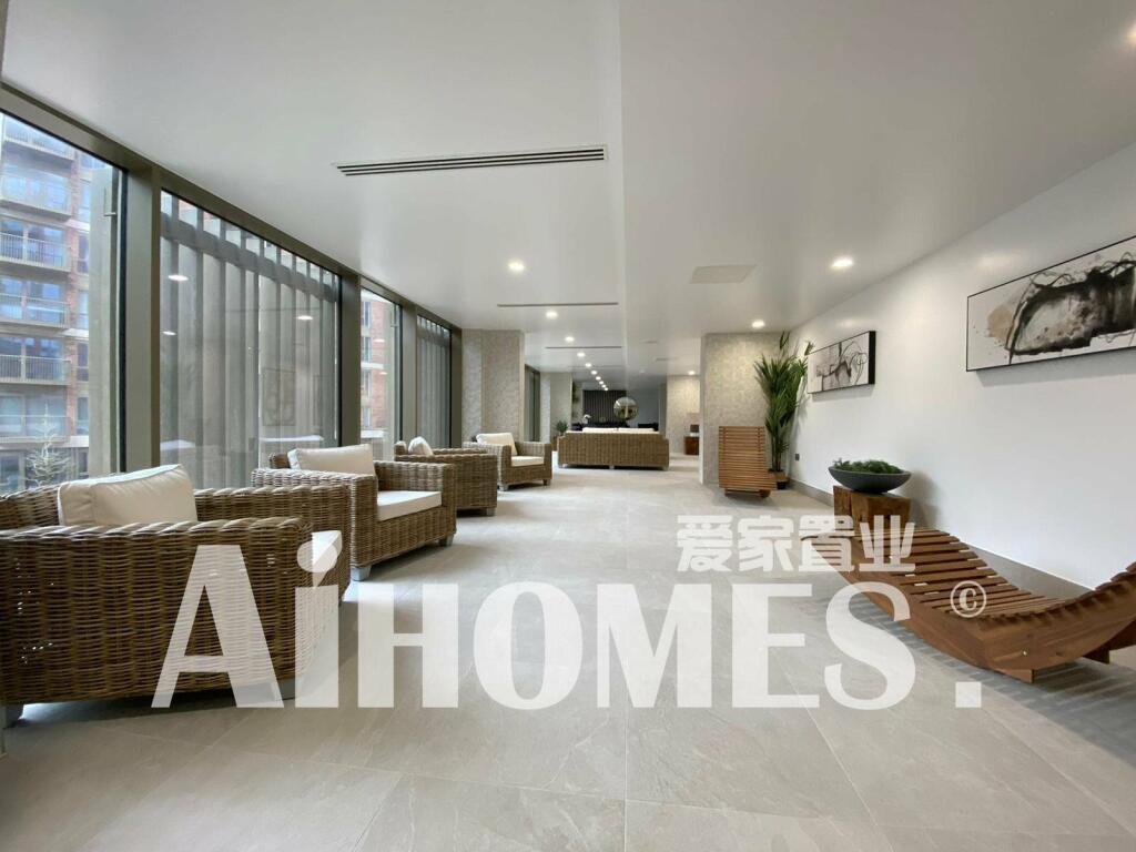 WhatsApp Image 2021-