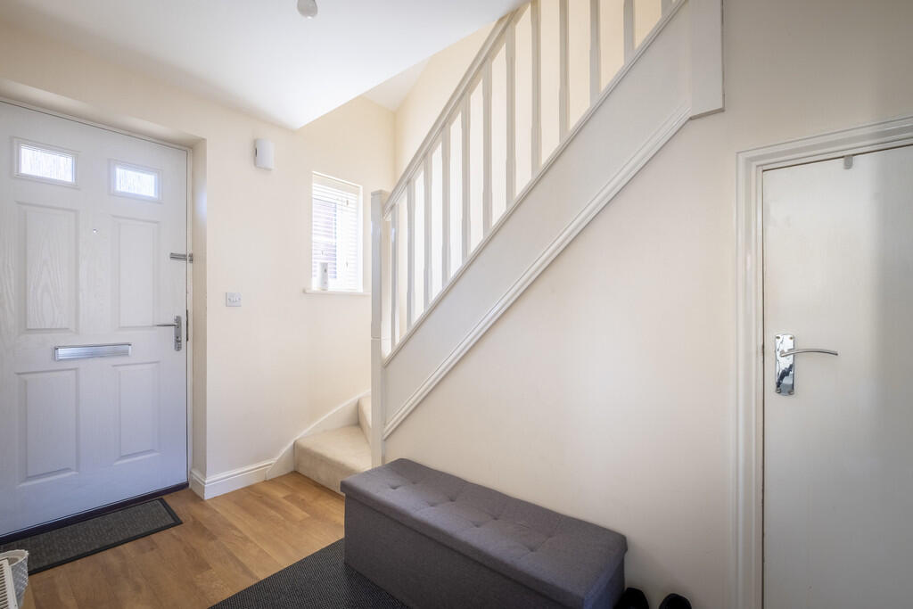 TamariskDrive-Ent...