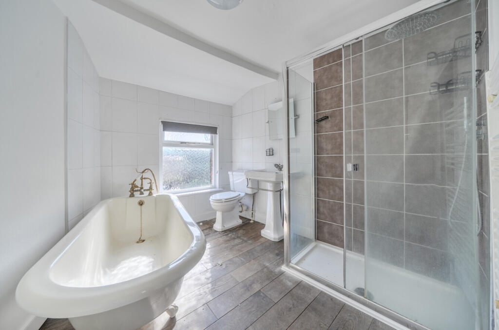 1349486-6-68c574e...