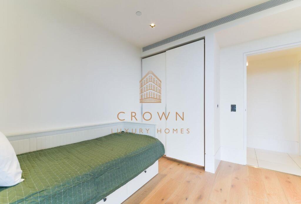 Riverlight Quay, 30202 (7).jpg