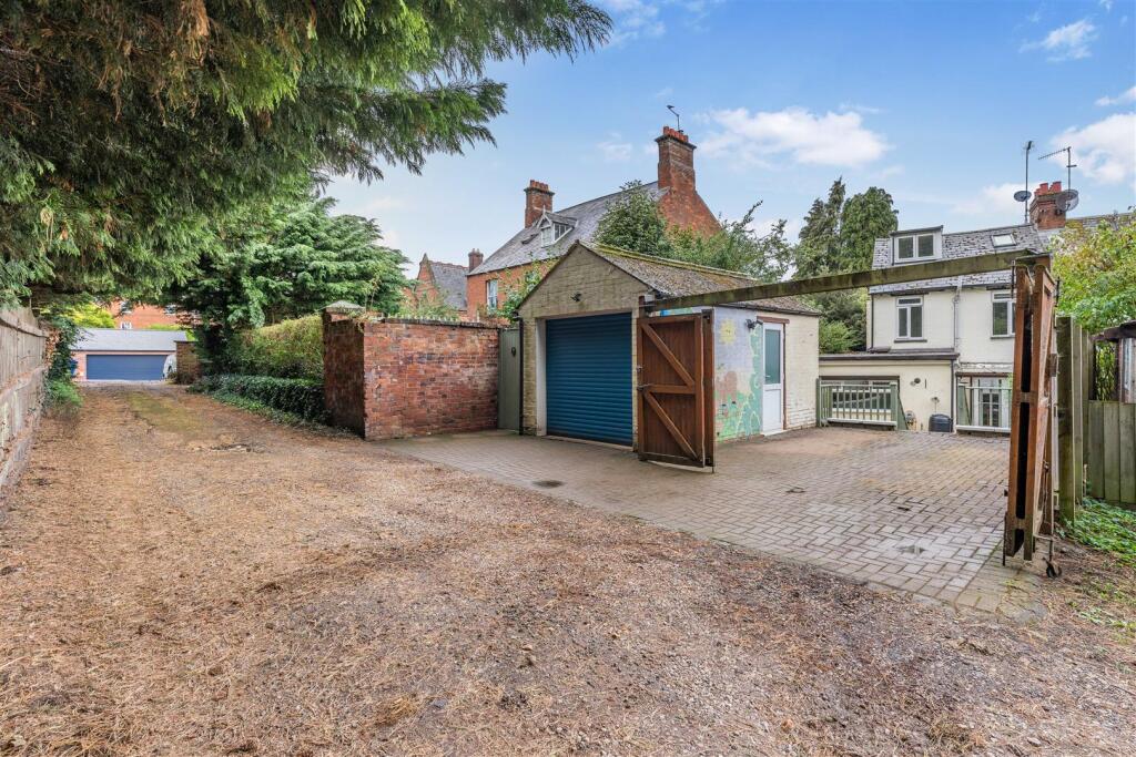 3 Old Parr Close, Banbury-18.jpg