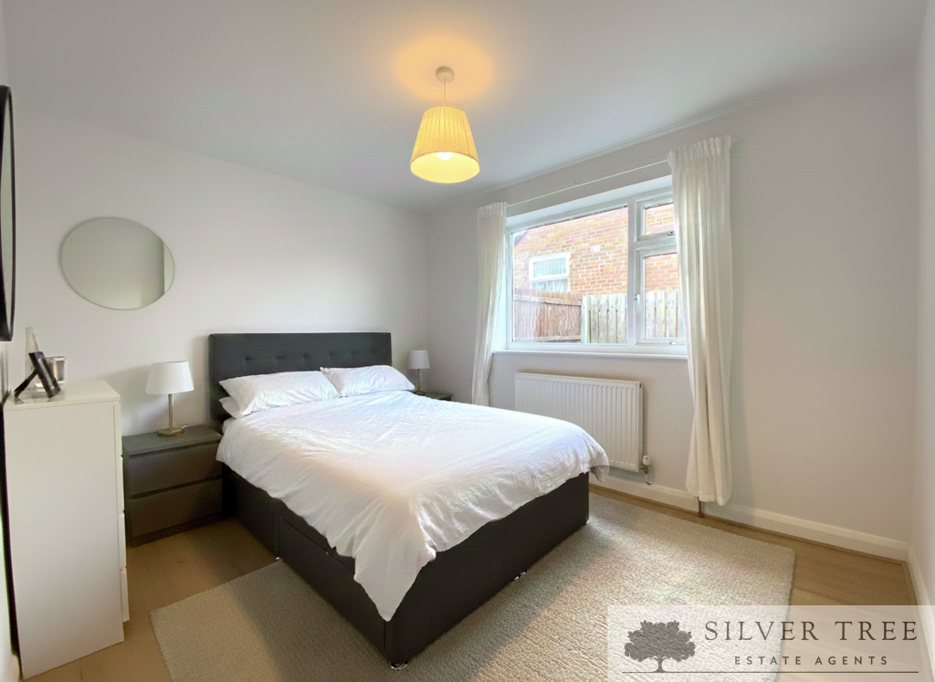 Gemini_Generated_Image_aj6dtcaj6dtcaj6d