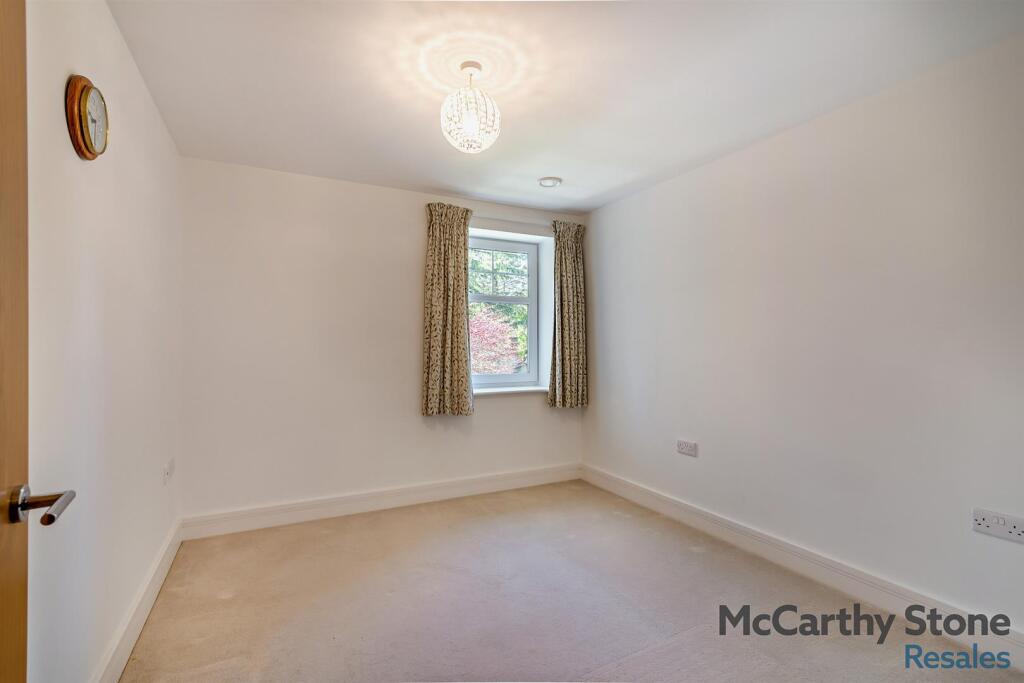 8668085-interior19-800.jpg