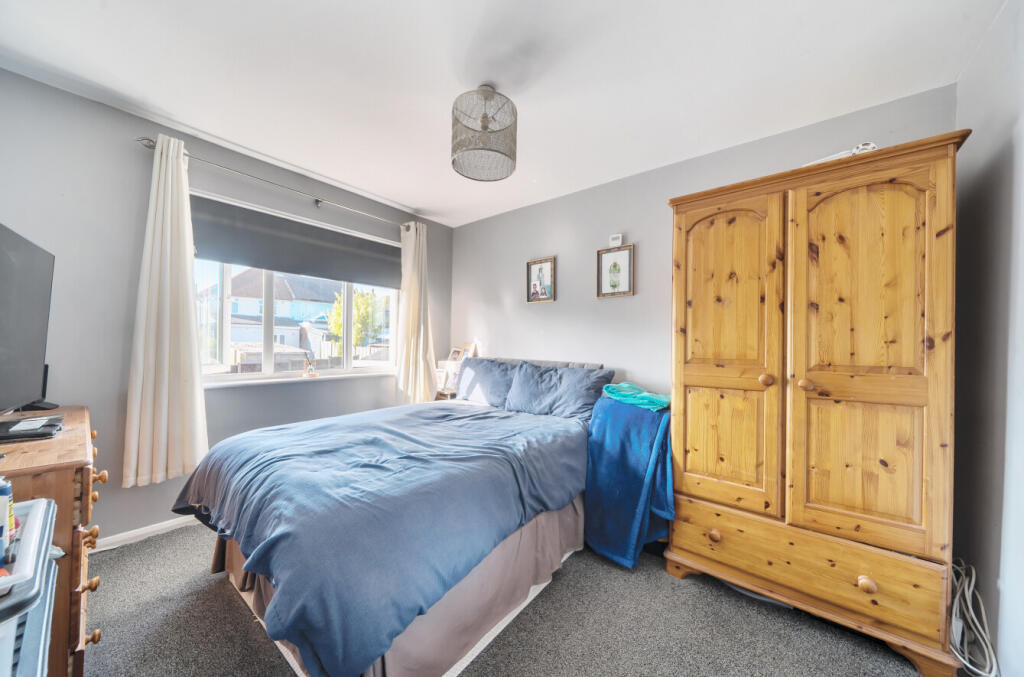 1325574-2-68769dc...