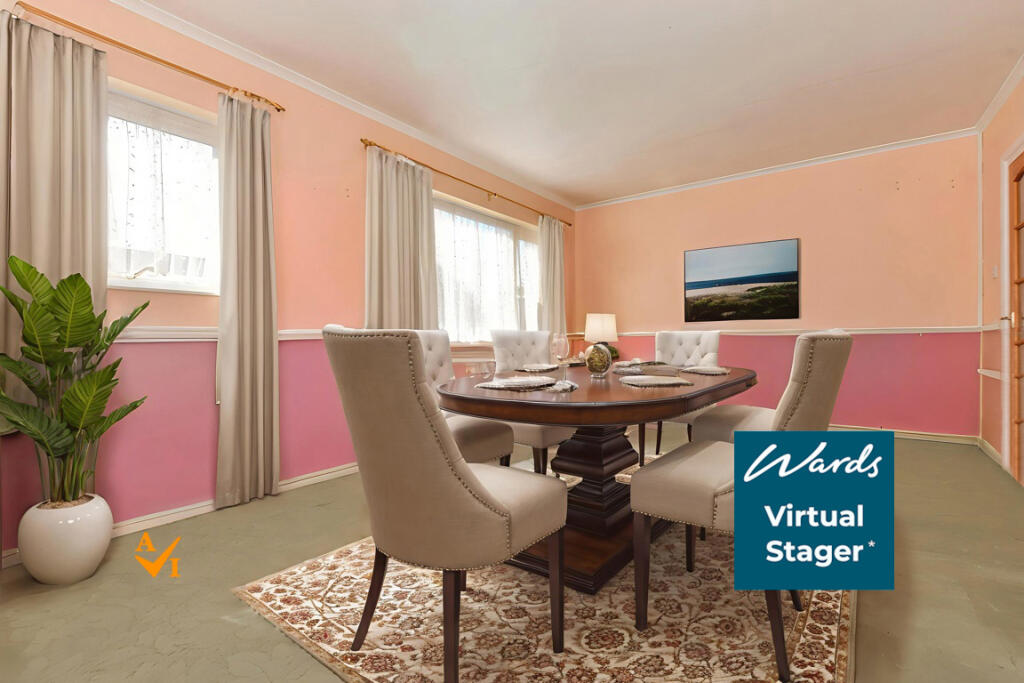 Lounge (Contemporary Style)