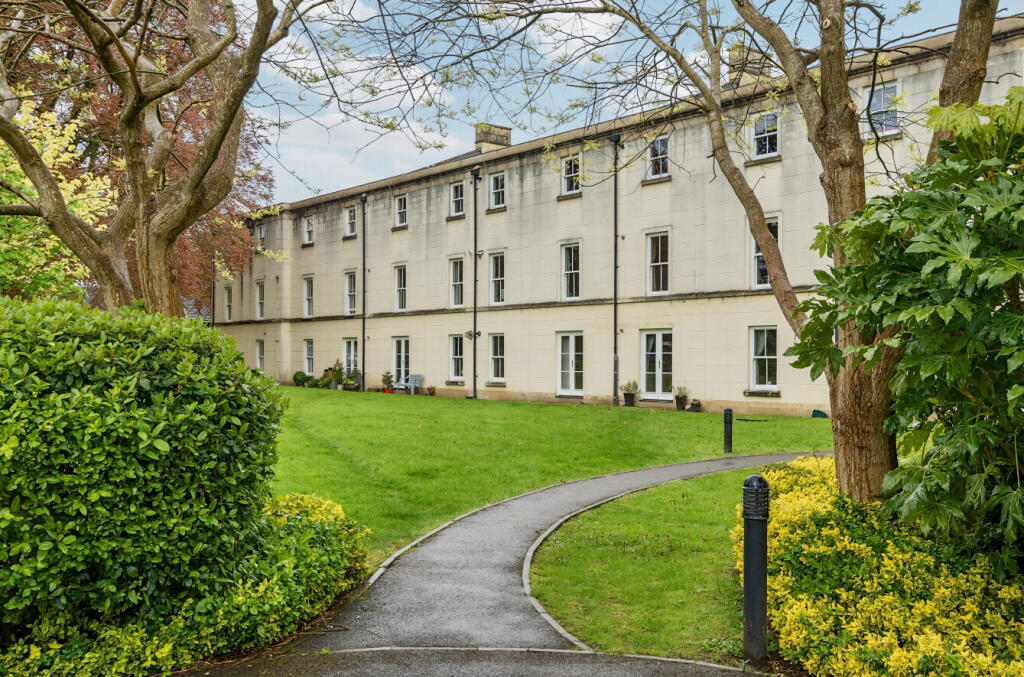 1122486   (12).jp...