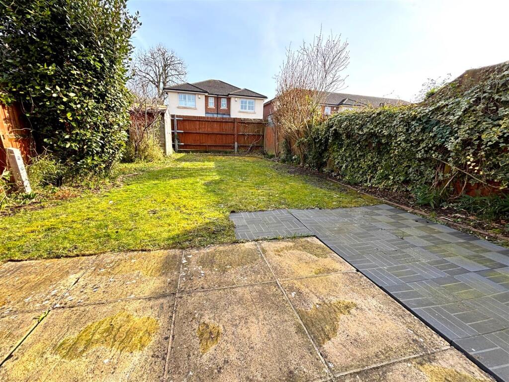garden.jpg