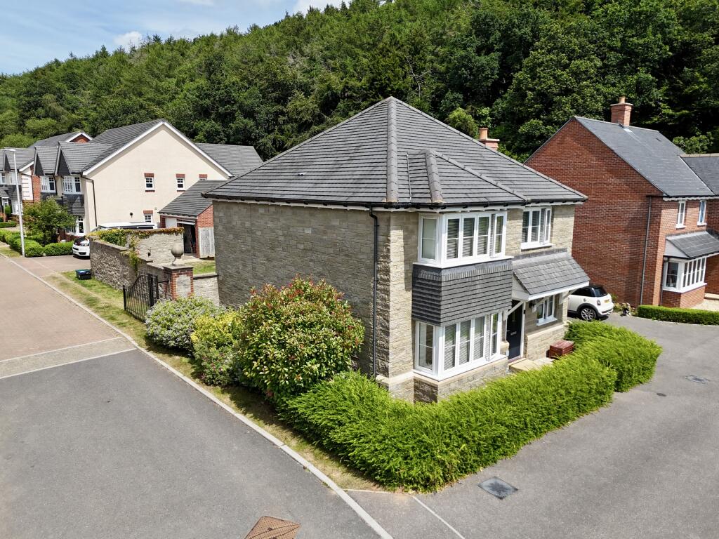 dji_fly_20250704_11512¿pm_0457_1751635600026_photo