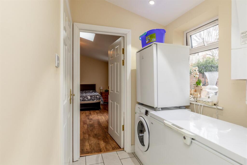 Linden Road, Westbury Park Utility Room.jpg