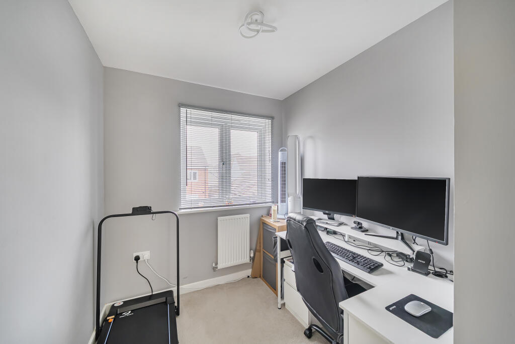 1383603269247347bce0b