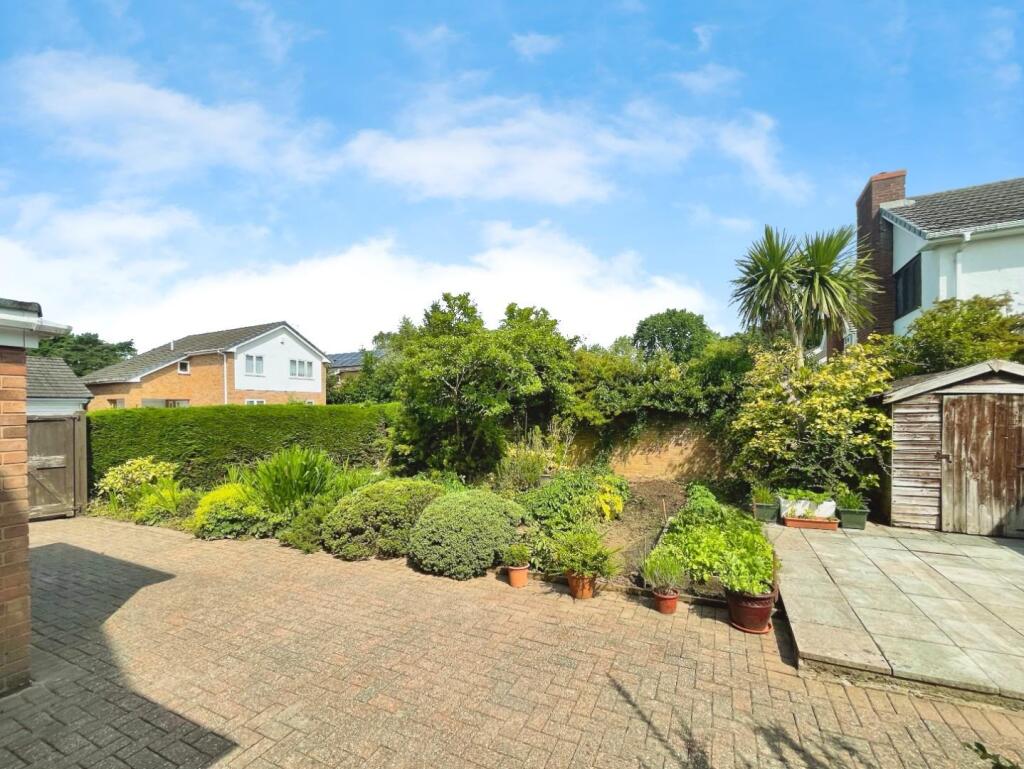 a22b3619--40A2-ABF2-A4F689F43466-71535-000009F071C