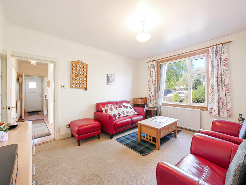 Lounge-1