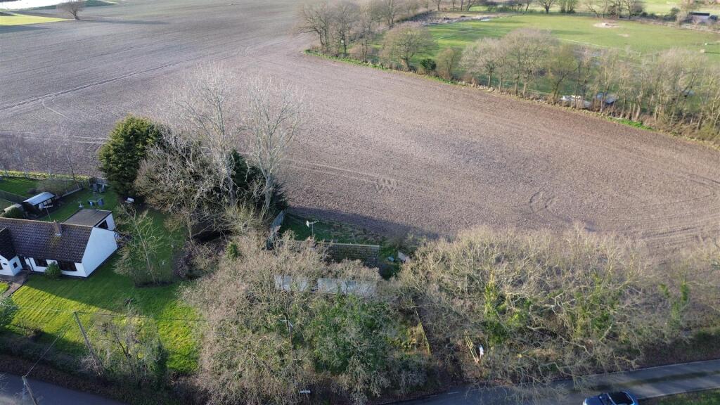 DJI_0062.JPG