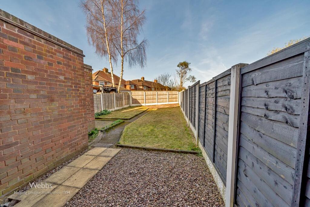 © Webbs Estate Agents © (28 of 68).jpg