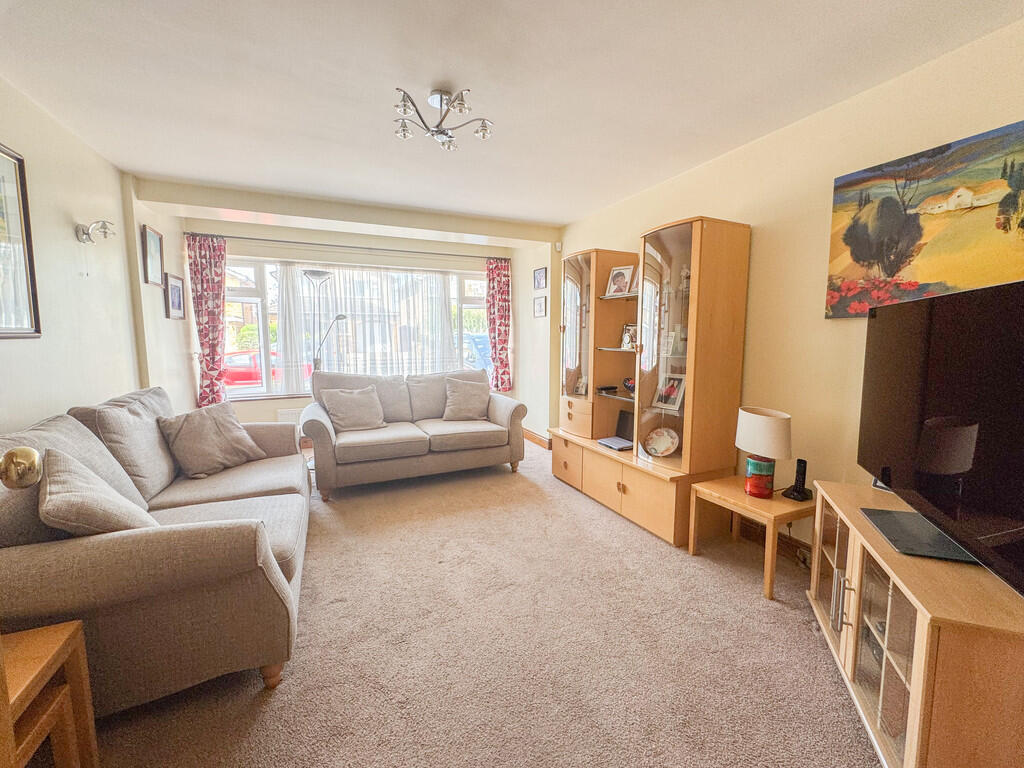lounge 1