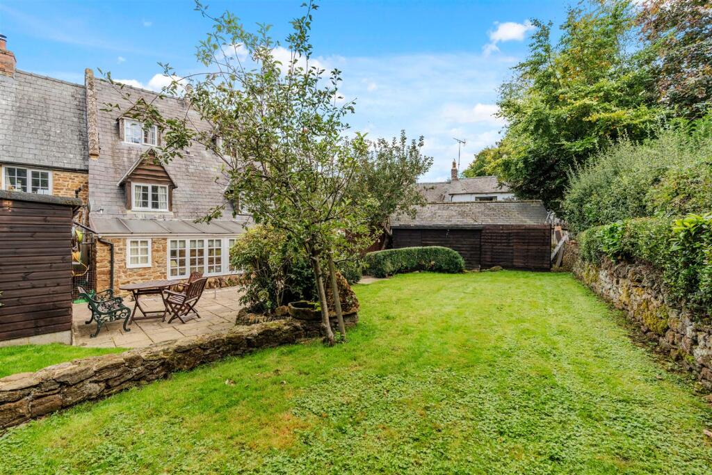 Tom Thumb Cottage, Hellidon (32 of 65).jpg