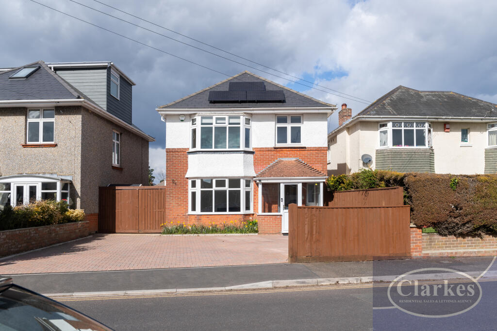 FC_017_67 NORTON RD_002