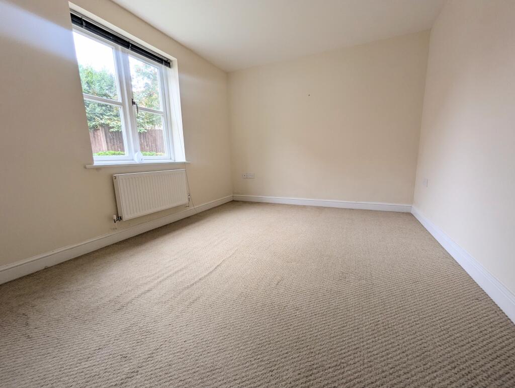 1000031829 T202508131423.jpg